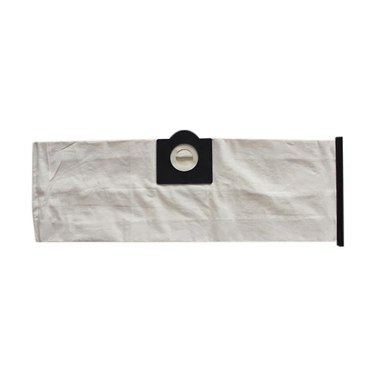 Vacuum Cleaner Dust Filter Bag for Karcher Nt20 Vacuum Cleaner Bag