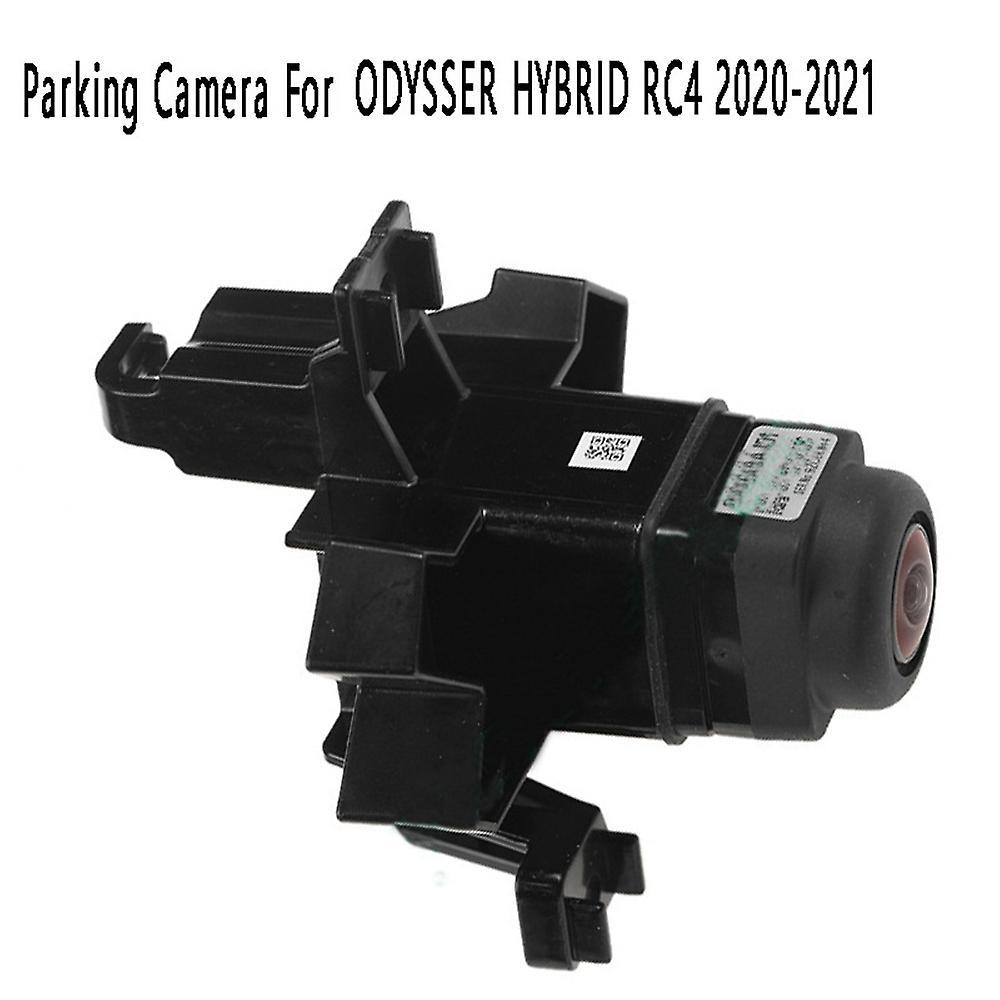 Car Parking Camera Vehicle Camera Rear View Reversing Camera