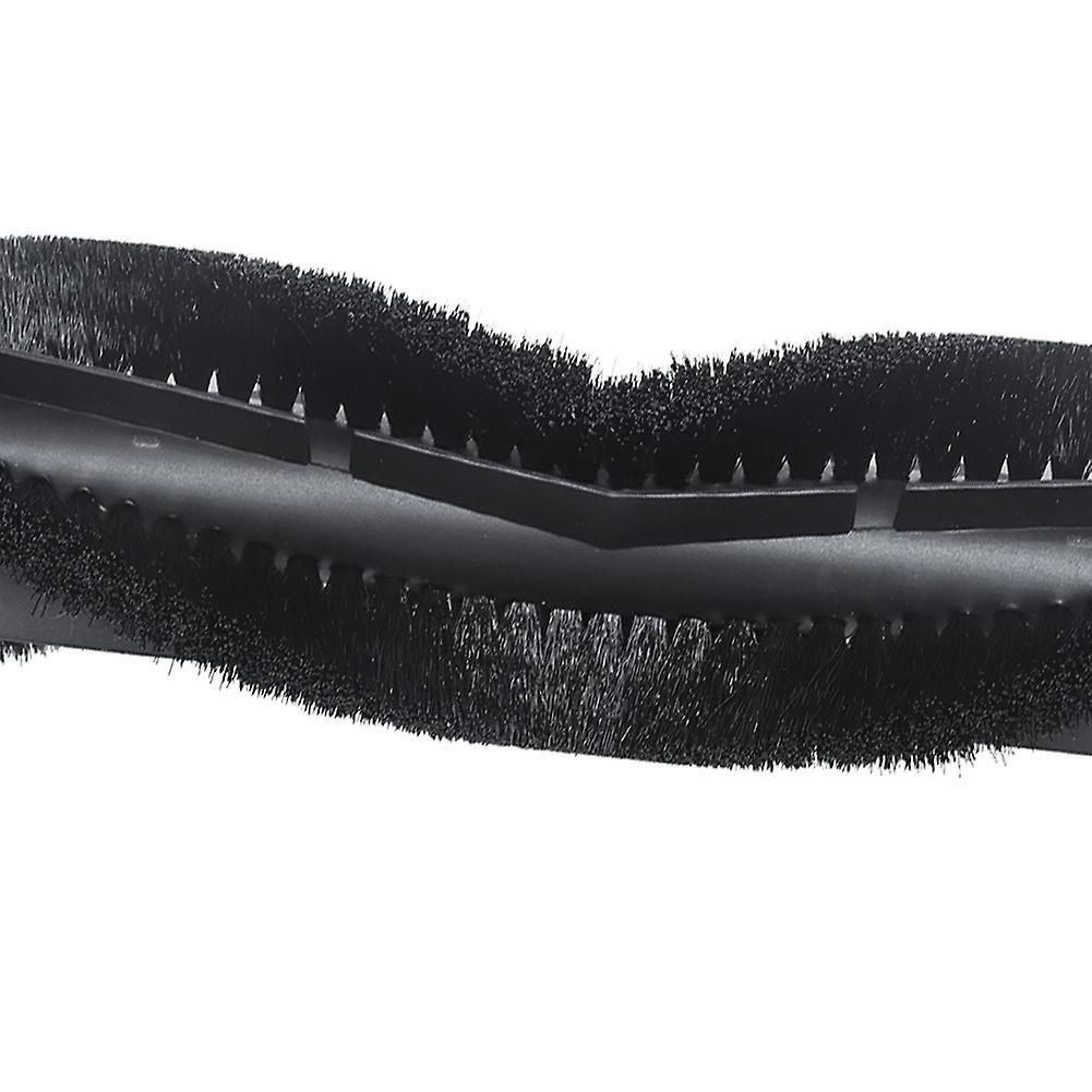 Main Brush Household Cleaning for Thamtu G11 Robot Vacuum Cleaner