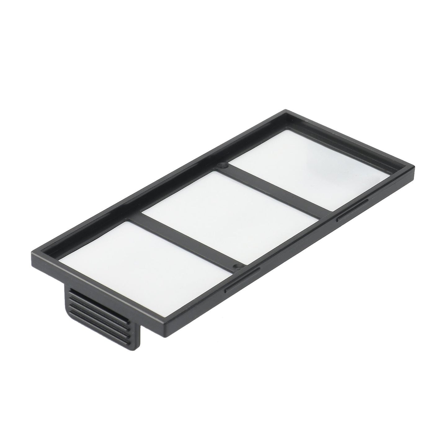 Replaceable for Lydsto R1 Robot Vacuum Cleaner Hepa Filter Bracket