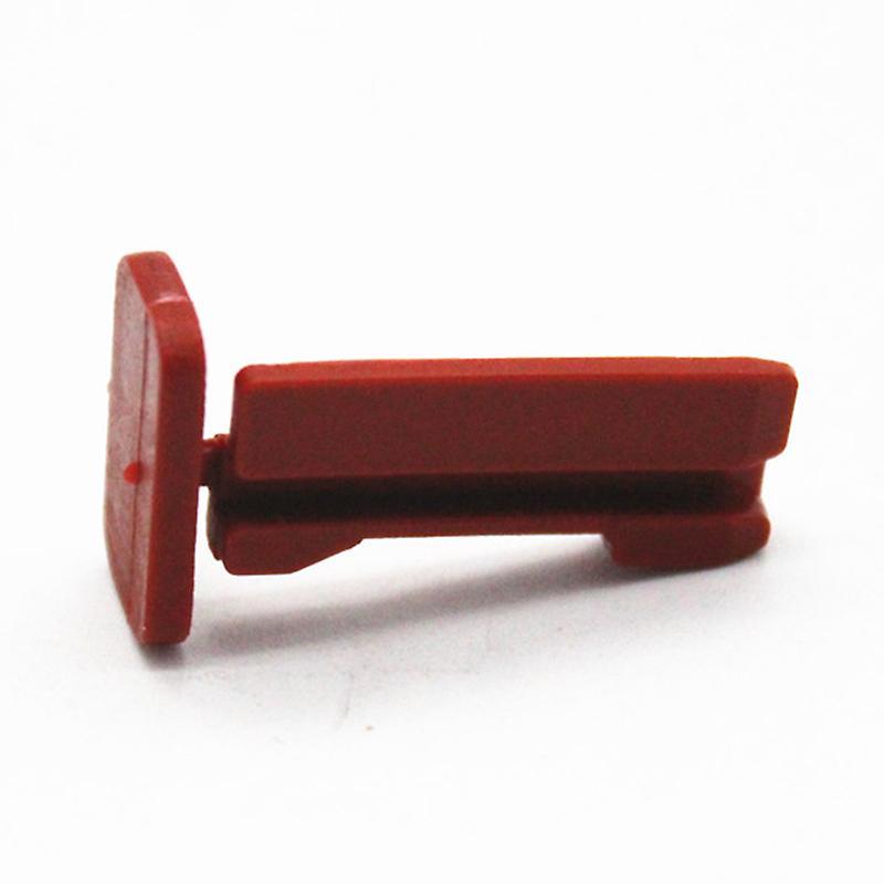 For Mercedes-benz 722.6 Gearbox Lock Tab, Dipstick Filler Tube Plug