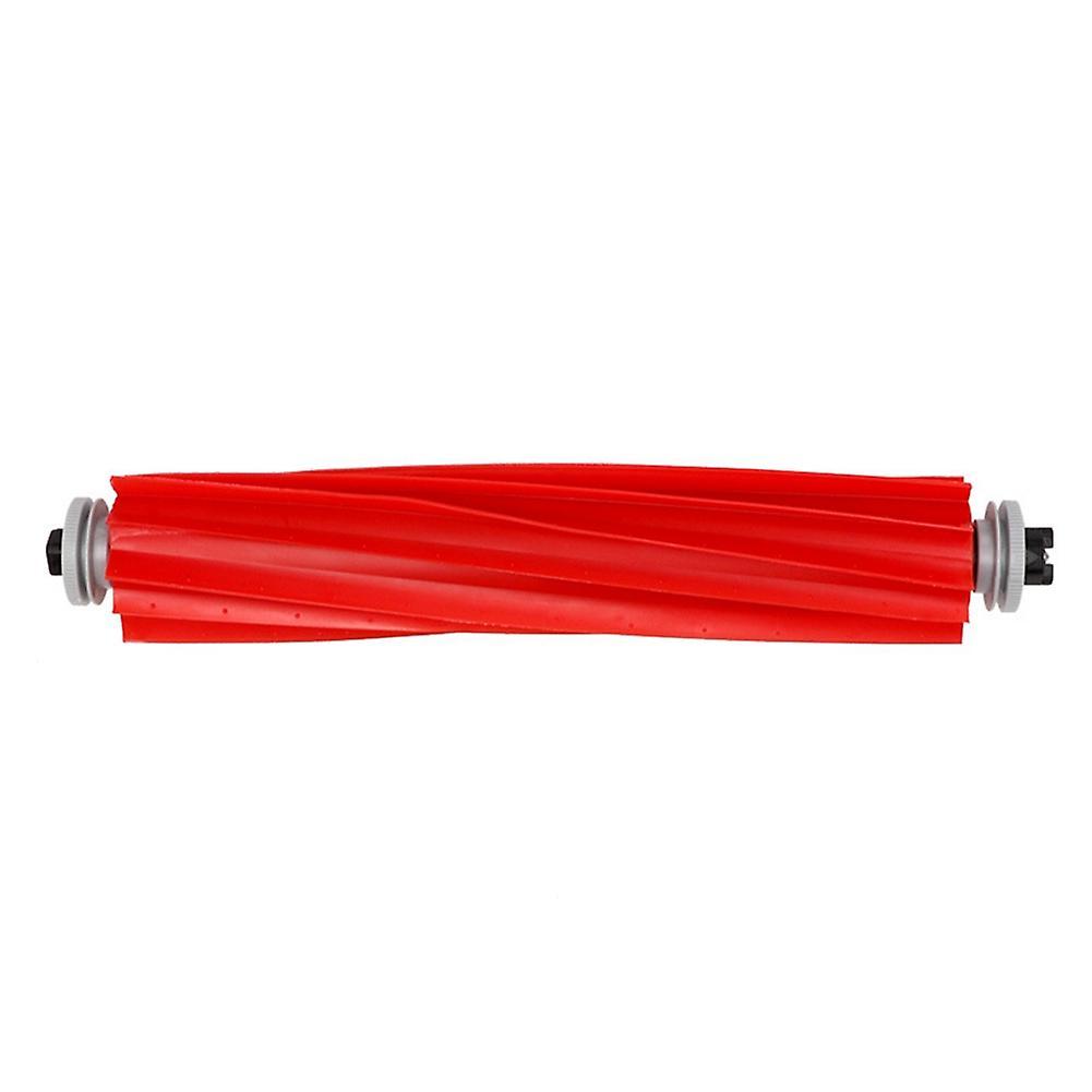 For Xiaomi Roborock S7 S70 S75 S7max Main Brush Rag Filter Side Brush