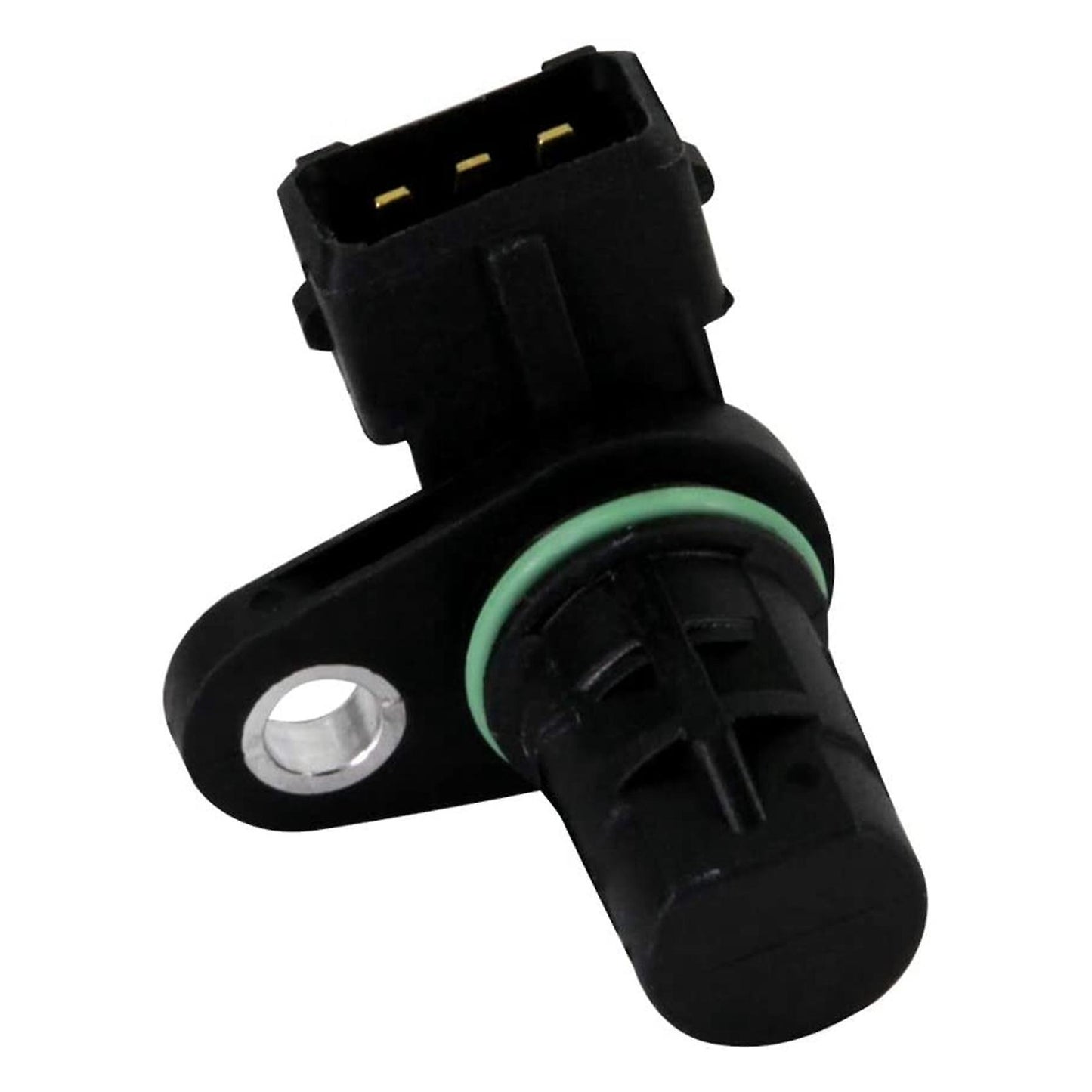 Camshaft Position Sensor for Hyundai Elantra Tiburon Tucson 2.0l