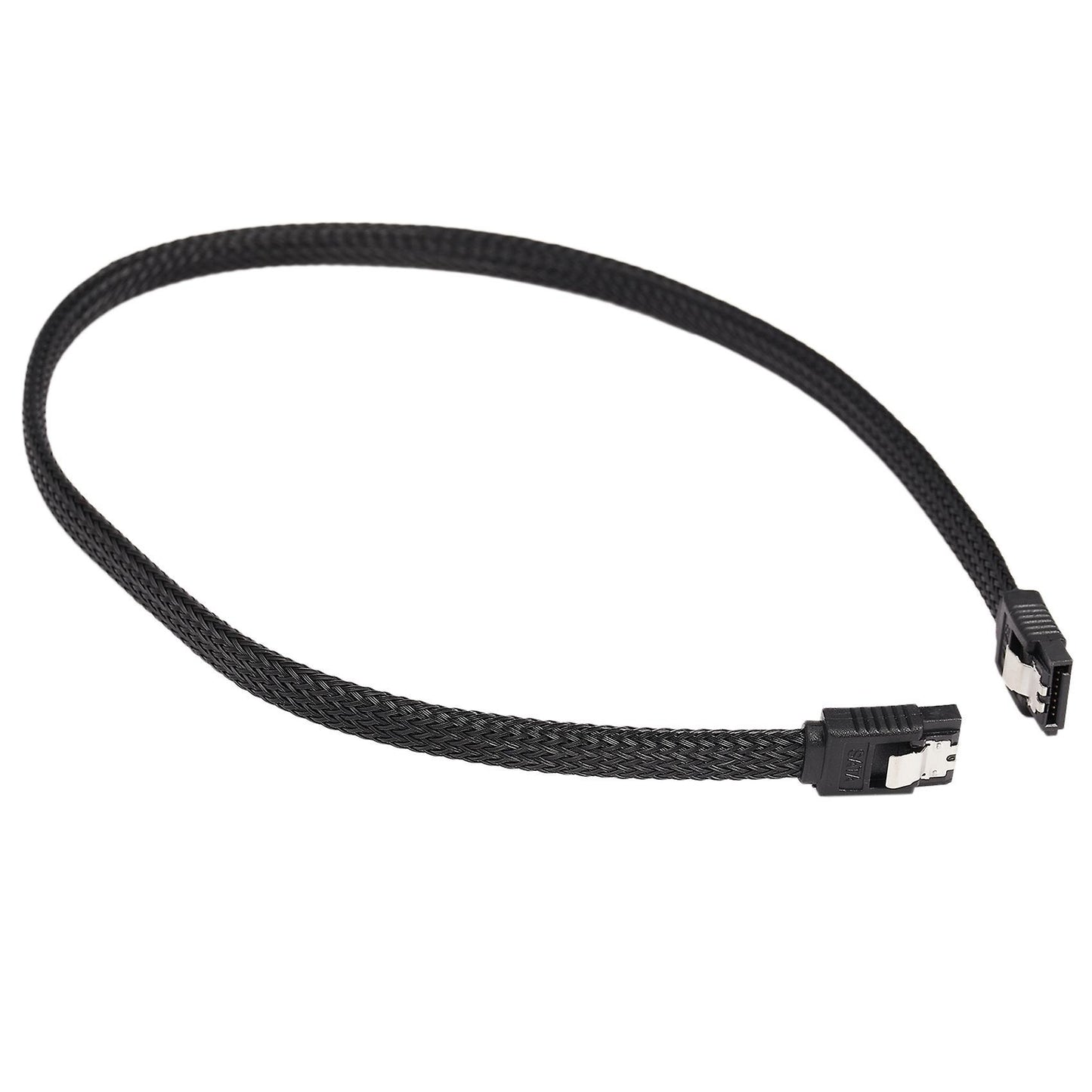 2pin 4 Wire Speaker Spring Line for Motorola Gp88s Gp3688 Gp2000