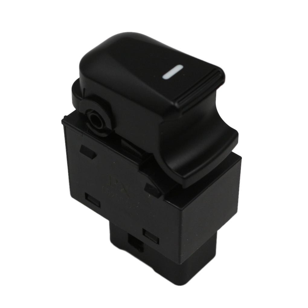 Passenger Console Control Switch for Hyundai Ix35 Tucson Ix 2009-2015