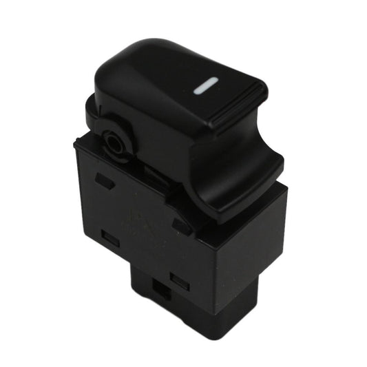 Passenger Console Control Switch for Hyundai Ix35 Tucson Ix 2009-2015