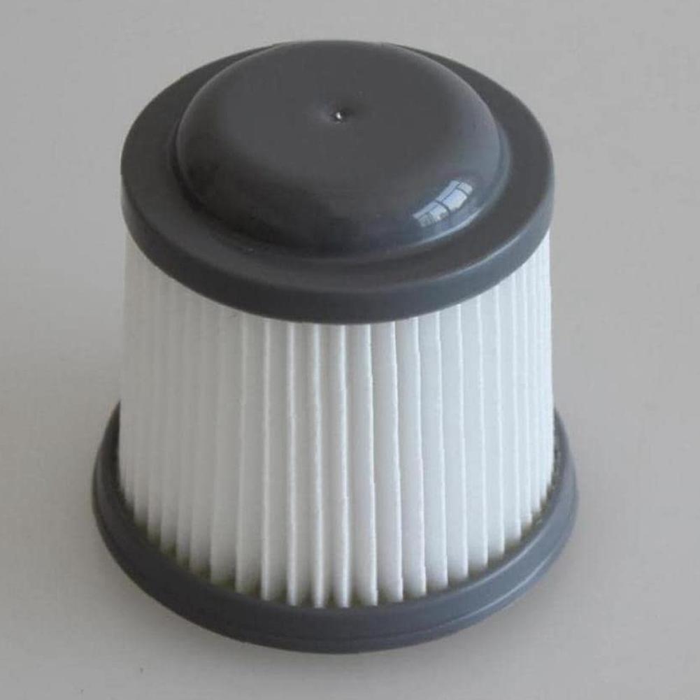 Washable Vacuum Cleaner Filter Accessory for Black and Dust Buster