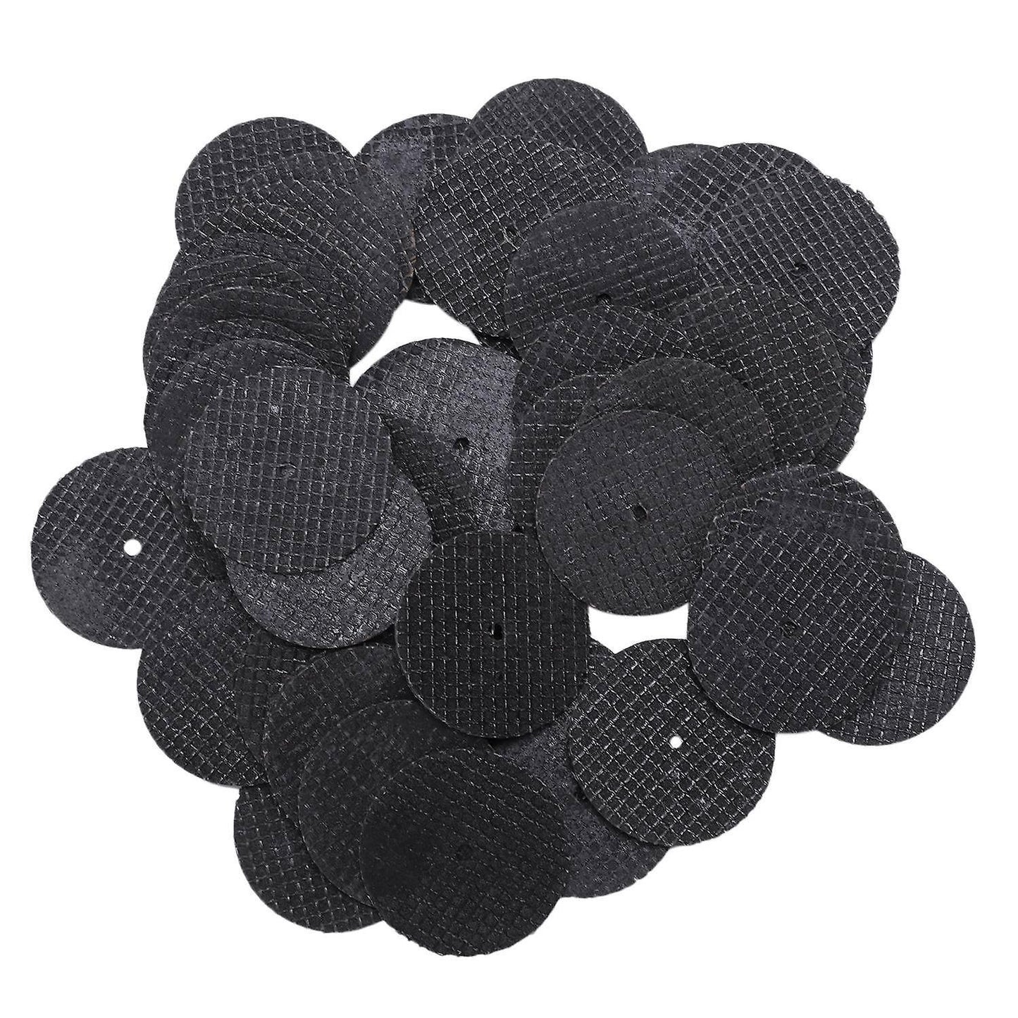 50pcs Accessories 32mm for Rotary Tools Grinding Abrasive Tools
