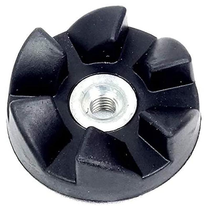 14pcs Blender Replacement Kit for Nutribullet 900w 600w Top Gears