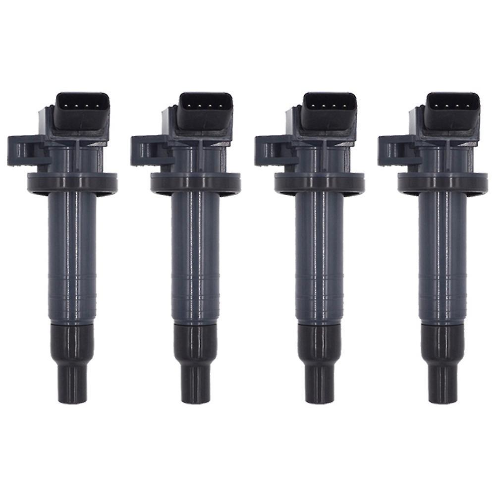 Car Ignition Coil for Toyota Celica Corolla Matrix 1.8l 2000-2005