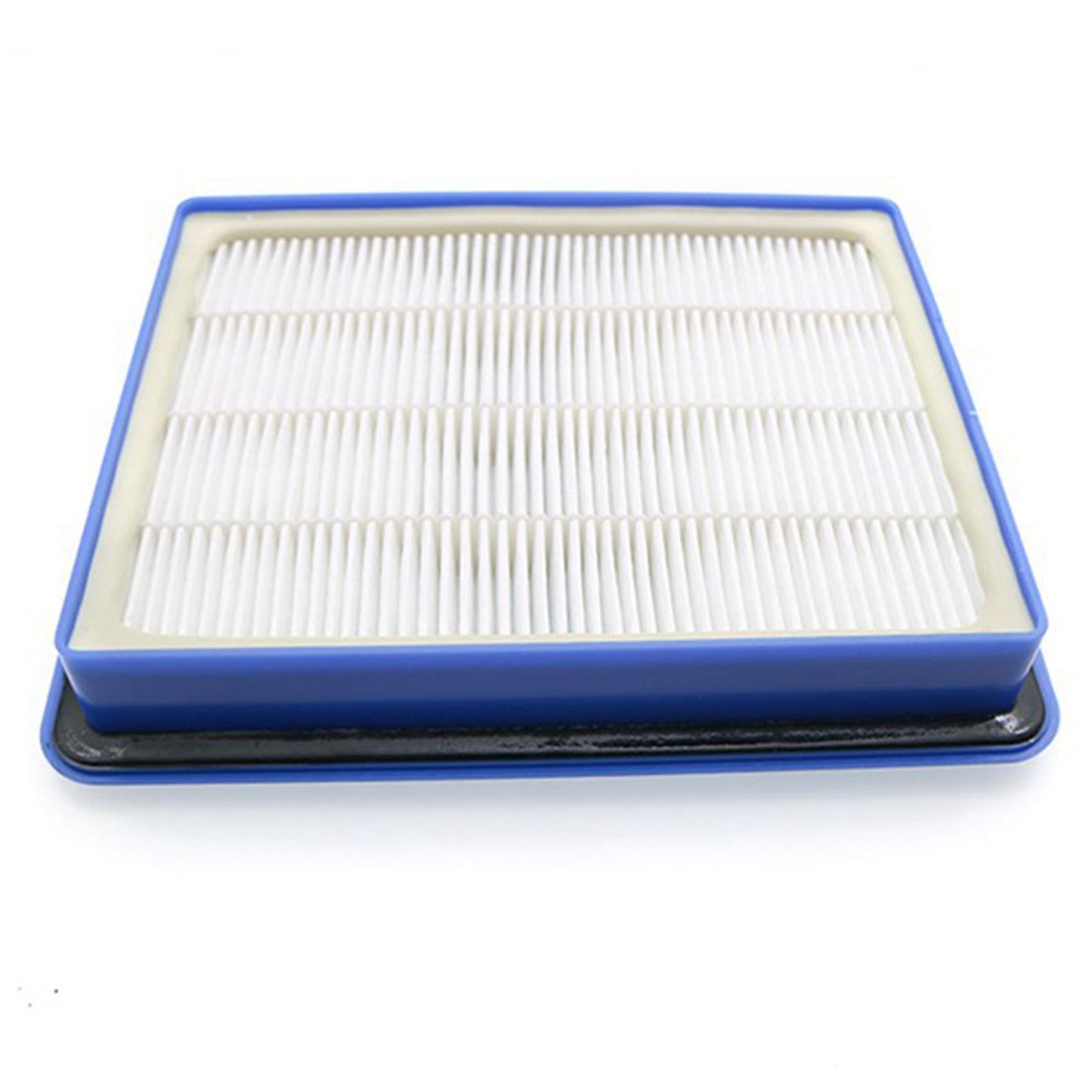 Hepa Filter for Zelmer Zvca050h Clarris Twix,explorer,jupiter,odyssey