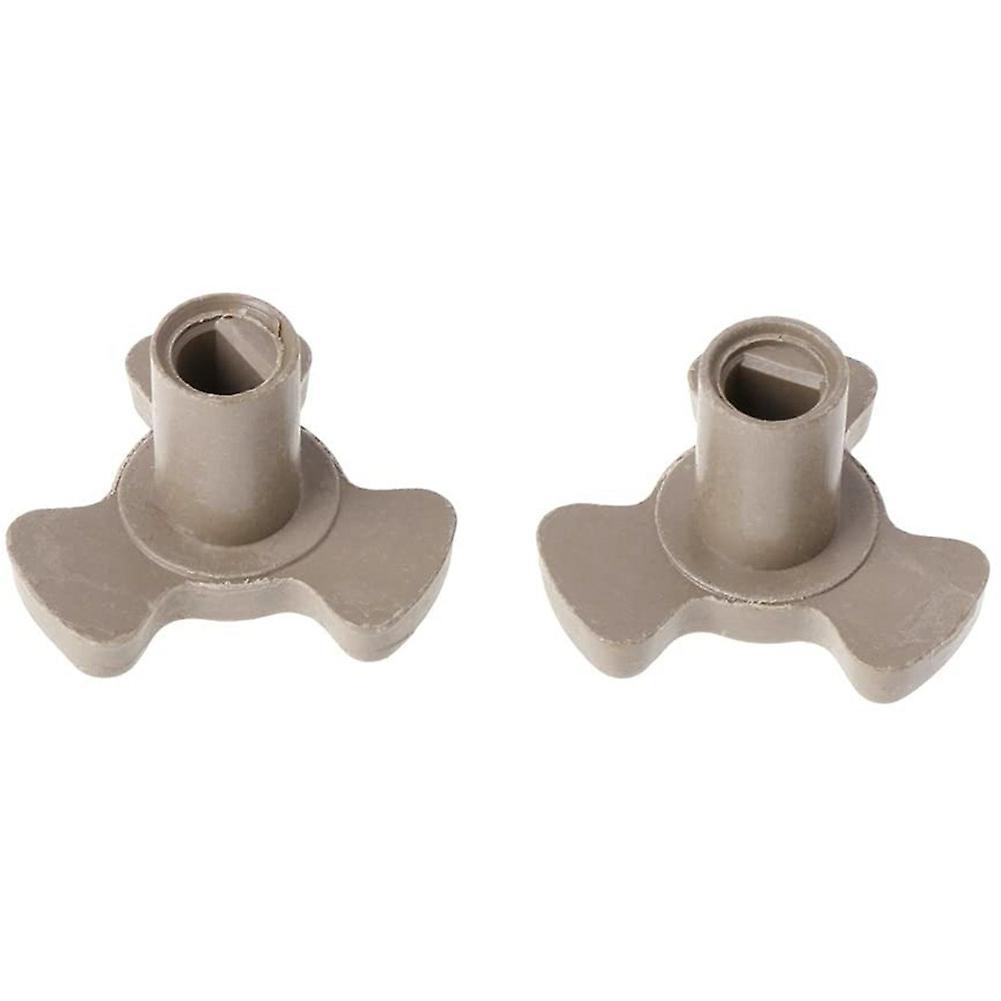 Microwave Turntable Coupler Microwave Oven Turntable Roller Guide