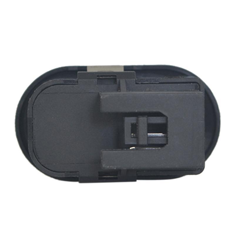 For Opel Astra / Agila/vectra/zafira Car Rear View Mirror Adjust Knob
