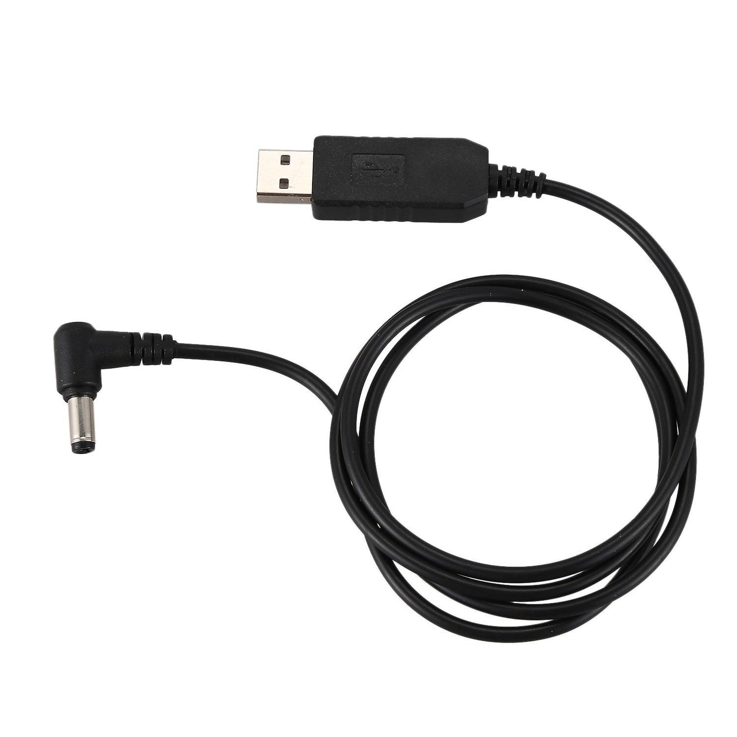 1m Usb Charging Cable Cord for Baofeng Pofung Bf-uv5r Radio