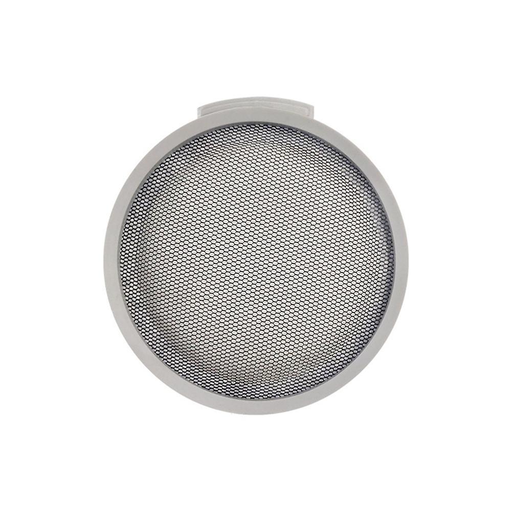 3pcs Hepa Filters for Xiaomi Mijia Scwxcq01rr Roborock H6 Vacuum