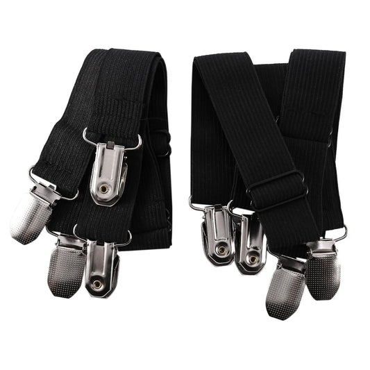 Sheet Straps Adjustable Bed Corner Holder Straps Fasteners Clips