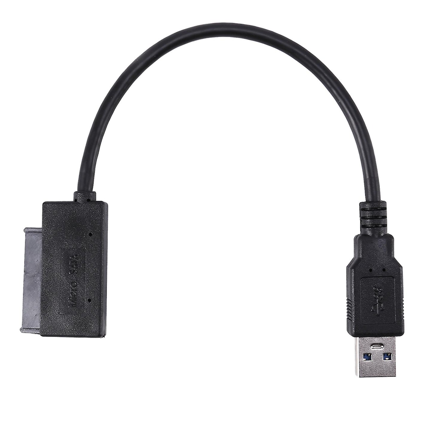 Diy 6.35mm 1/4inch Mono 90 Degree Plug Connectors(4 Pack)