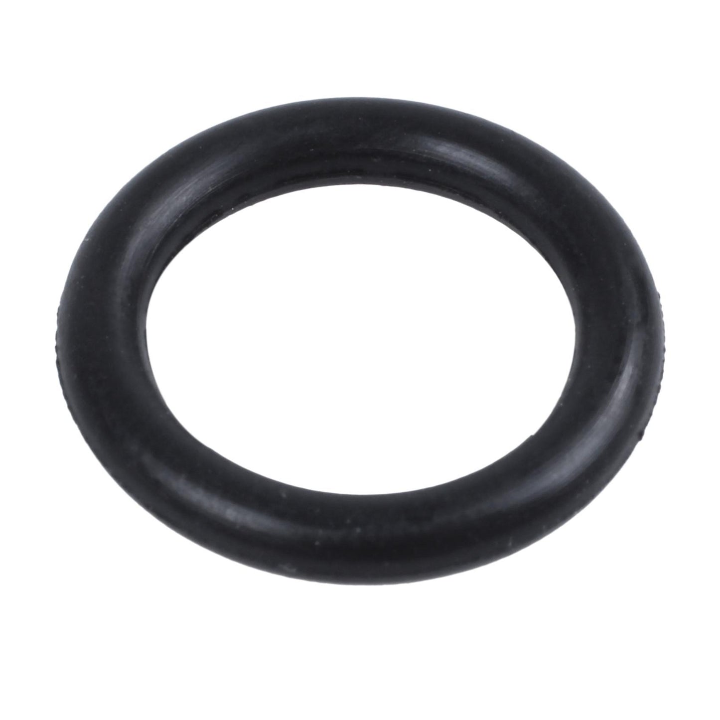 20 Stueck Gummi Oil Seal O-ringe Dichtungen 16x11x2.5mm