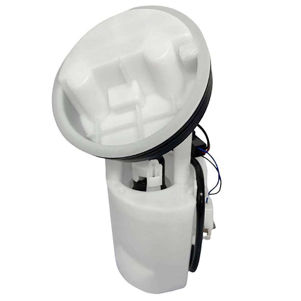 Electric Fuel Pump Assembly Fit For-mercedes-benz C230 C240 C280