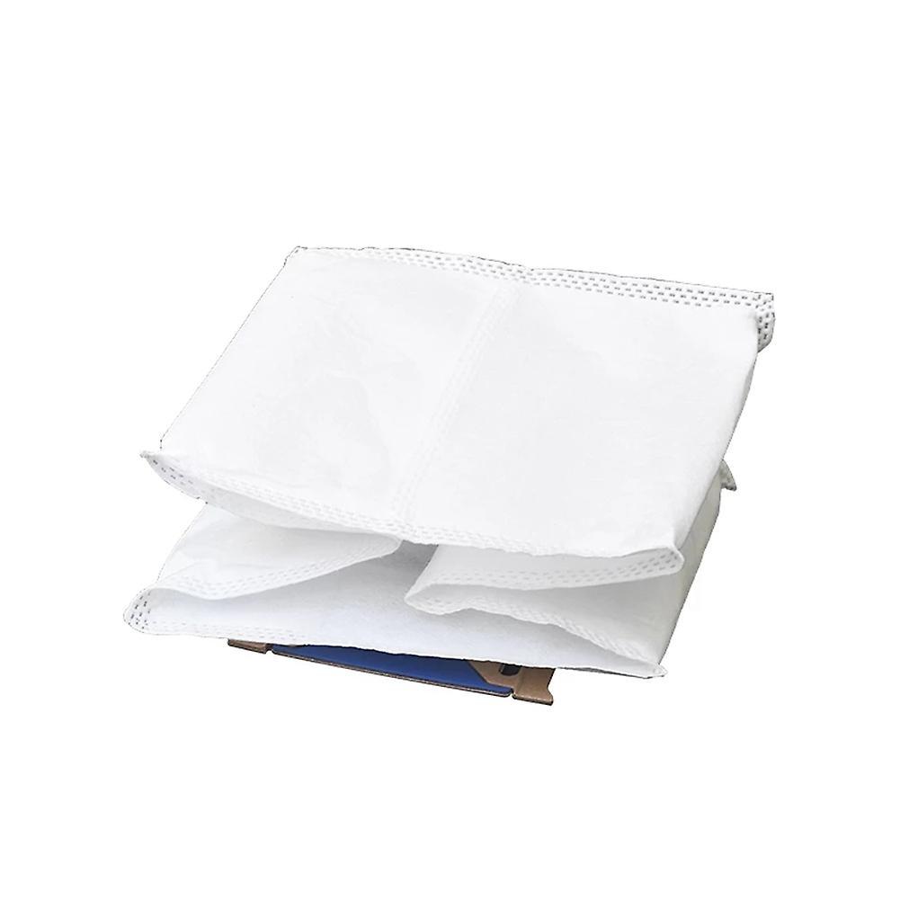 It Is Suitable for Large Capacity Dust Collection Bag Of Ecovac