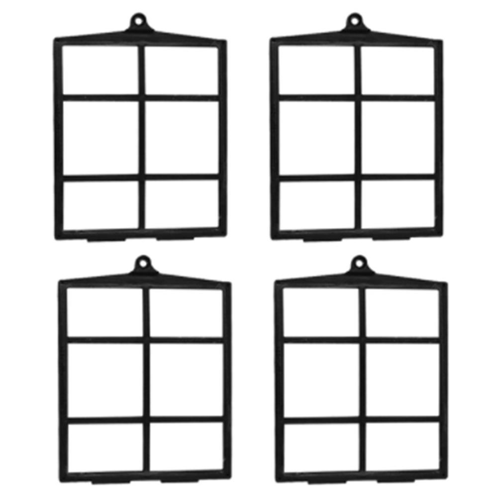 Filter for Shark Ion R85 Rv850 S86 S87 S88 R71 R72 R75 Rv761 Rv771