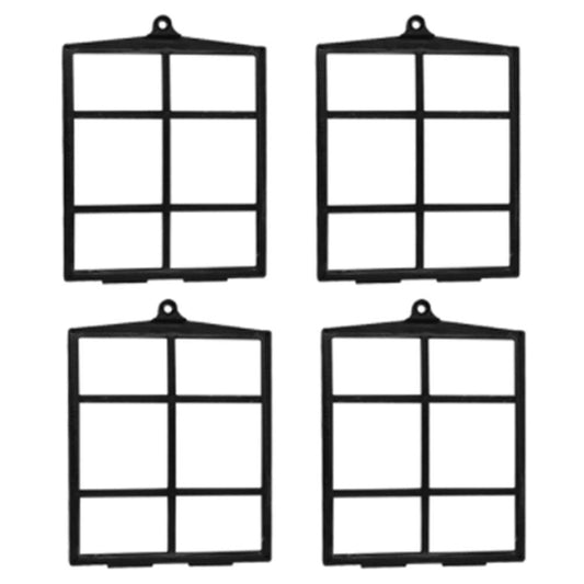 Filter for Shark Ion R85 Rv850 S86 S87 S88 R71 R72 R75 Rv761 Rv771