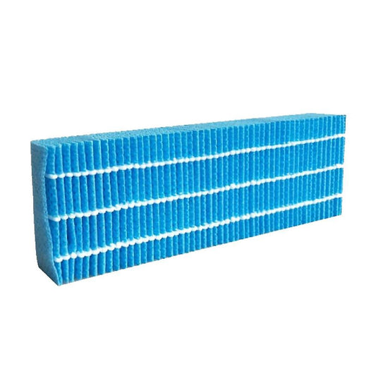Replacement Filter for Sharp Air Purifier Filter Fz-z30mf Fz-y30mfe