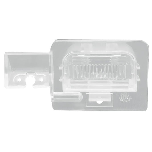 Car Rear View Camera Bracket Reversing for Kia Optima K5 Jf 2016 - 19