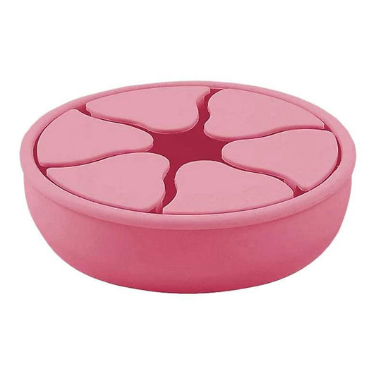 Suctioned Vinyl Weeding Collector Silicone Crafting Weeding Tools - A
