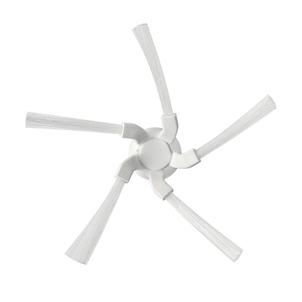 Side Brush Replacement for Dreame Bot W10 / W10 Pro Sweeping Robot