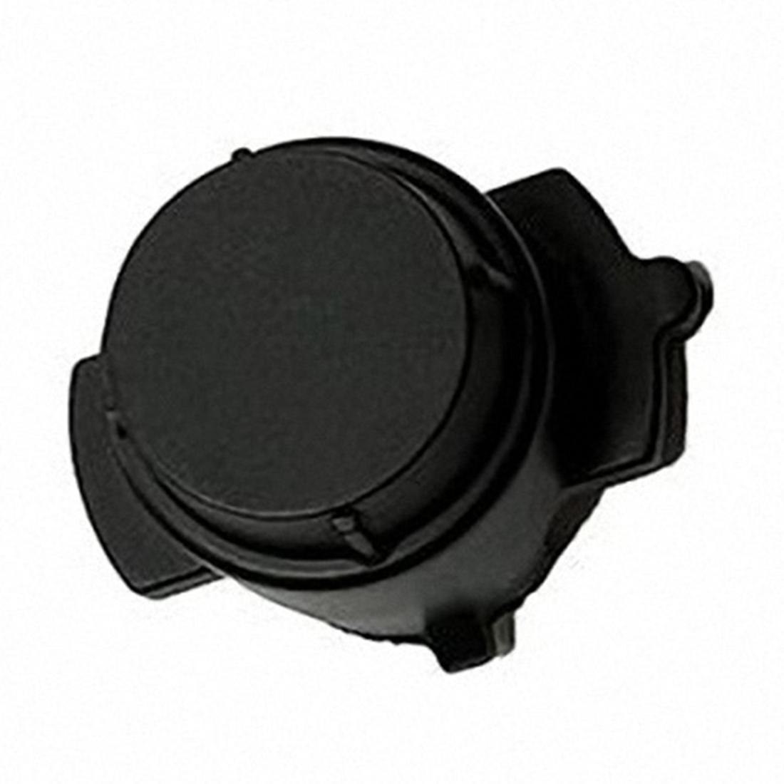 2058840074 Park Sensor Blank Cover for Benz W166 W221 W205 W204 W212