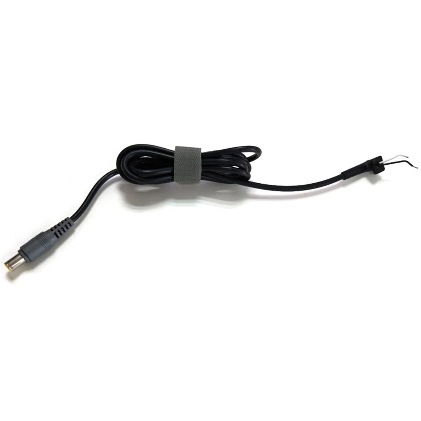 7.9x5.5mm Male Plug Dc Power Jack Charger Connector Cable Cord