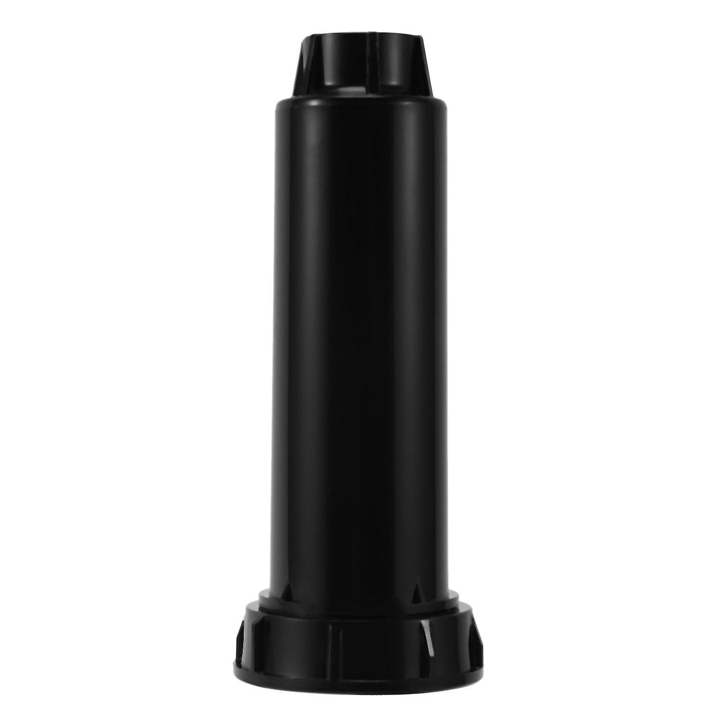 1/2 Inch Plastic Pop Up Lawn Irrigation Watering Sprinklers