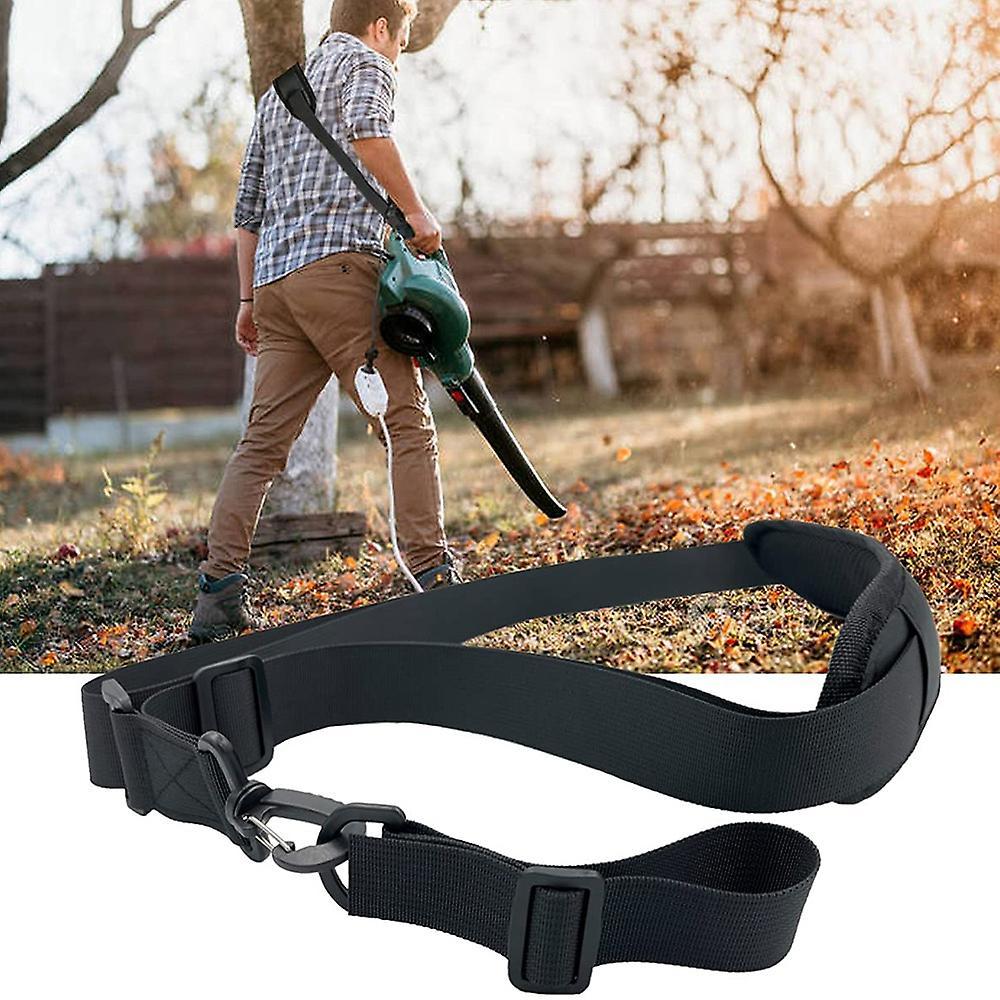 1pcs Trimmer Strap Weed Eaters Clearance for Ego String All Types