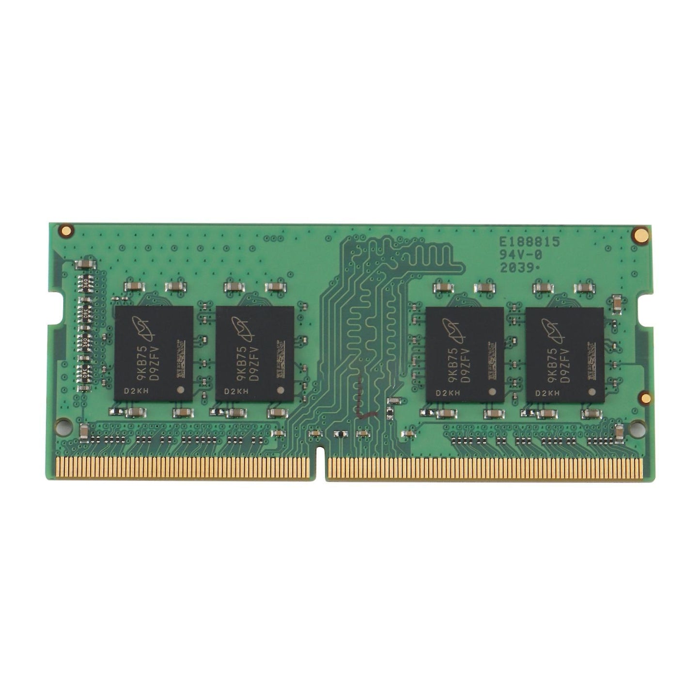 Ddr4 Memory Module 16g Notebook Computer Memory Module 3200mhz