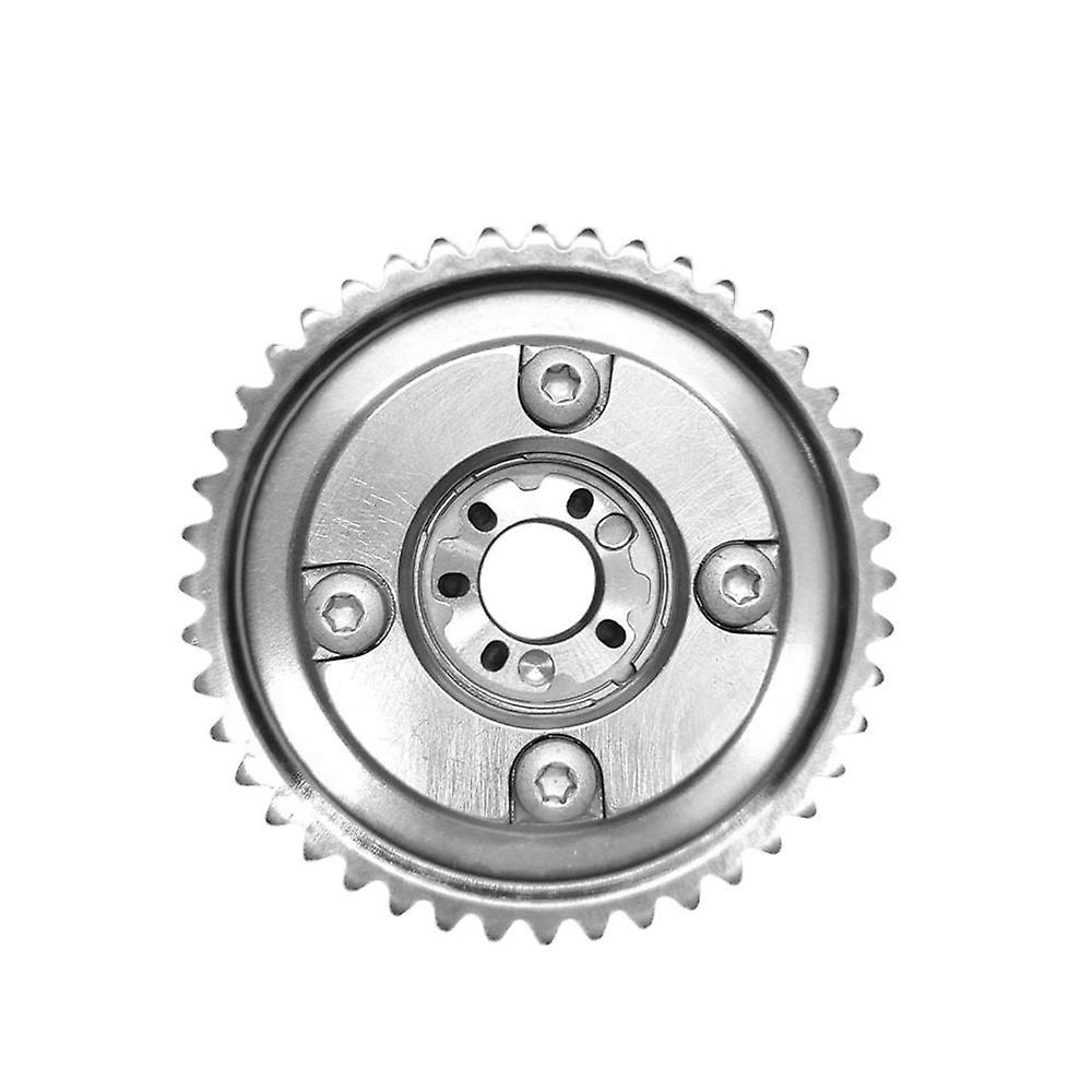 Suitable for Mercedes Benz M271 Camshaft Adjuster 2710501400