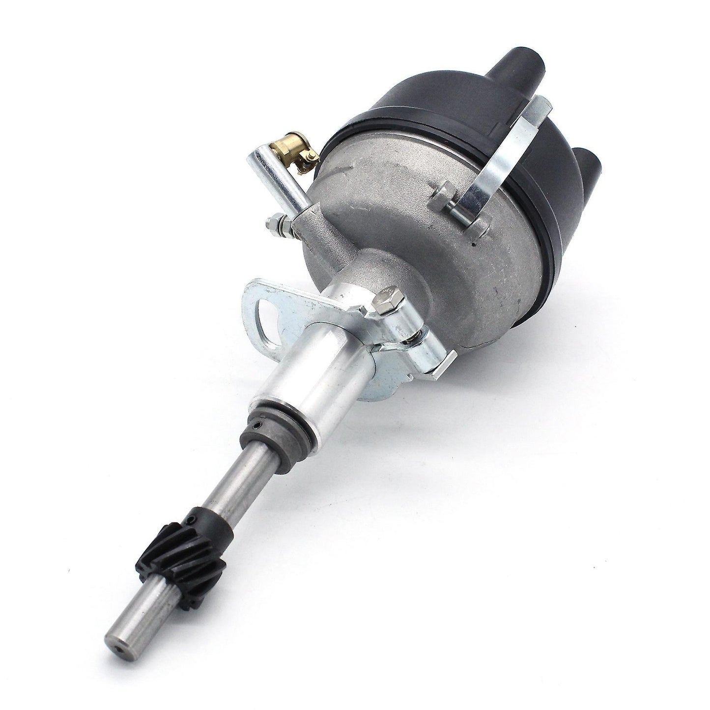 Tractor Distributor Side Mount Assembly for Ford New Holland 4cyl