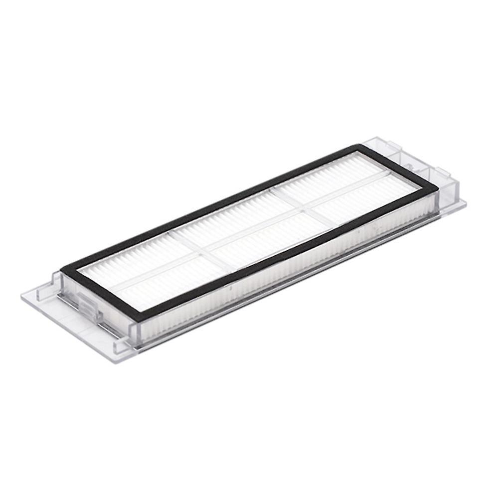 Vacuum Cleaner Main Brush Side Brushes Mop for Xiaomi Roborock Parts