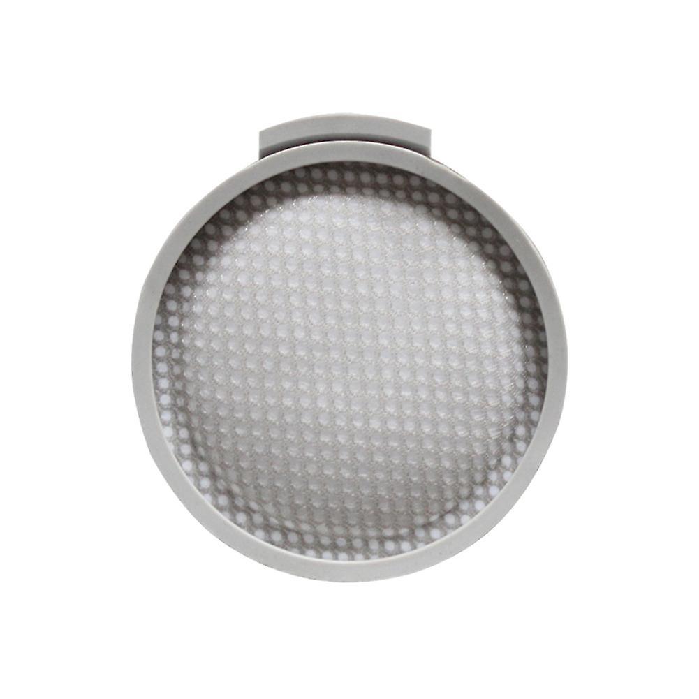 Hepa Filter for Xiaomi Mijia Scwxcq01rr Roborock H6 Vacuum Cleaner