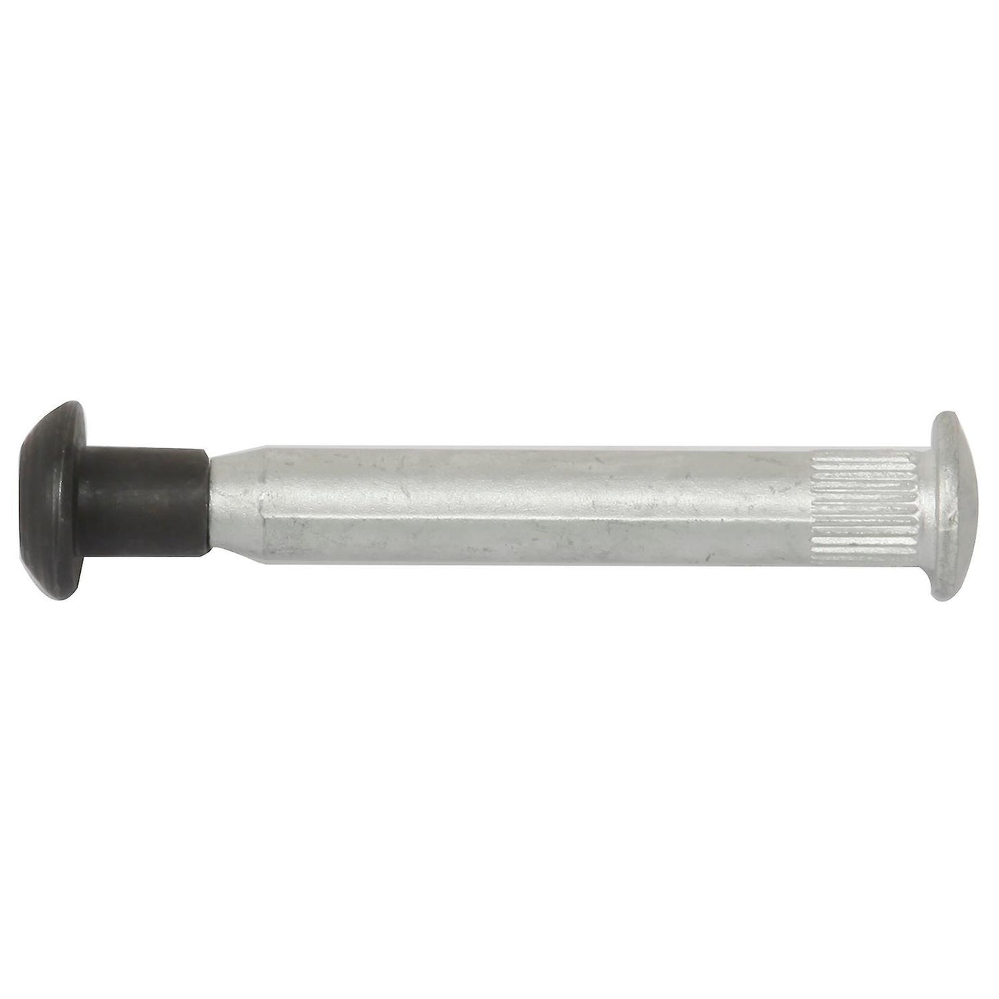 Door Hinge Pin with Nut 55395702ae 6511744aa for Jeep Wrangler Jk