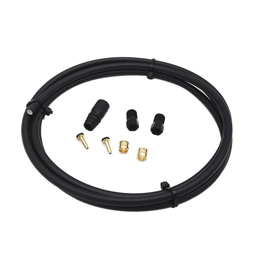 Bike Connect for Hd-t275 Md510 Hd-m352 R510 Hd-m500 Oil Brake Hose