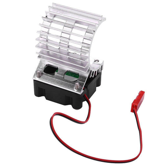 Dc-dc Adjustable Dc 5v-30v to 0.5-30v 12v Power Supply Transformer