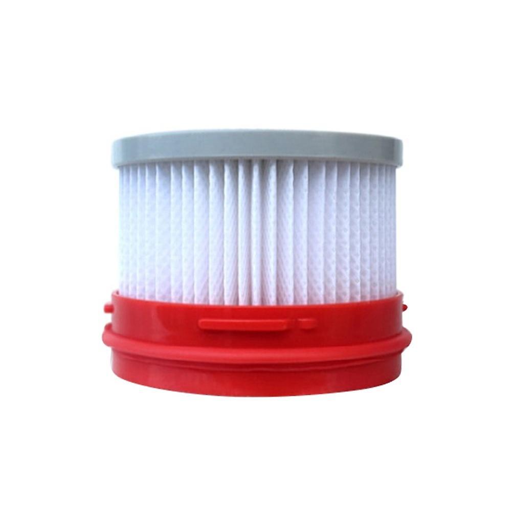 Hepa Filter for Xiaomi Dreame V8/v9/v9b/v10 Wireless Vacuum Cleaner