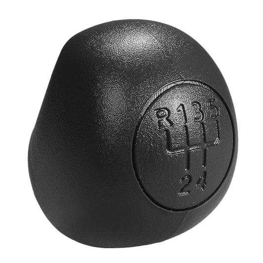 Gear Shifter Knob Stick 5 Speed for Fiat Citroen Jumper Relay Peugeot