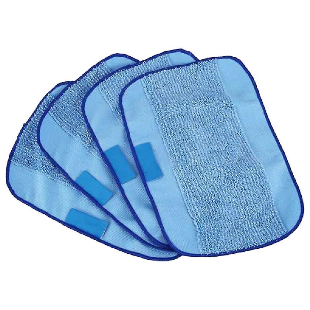 Sweeping Machine Wet Wipes for Irobot 308t/380/321/320/4200/5200c