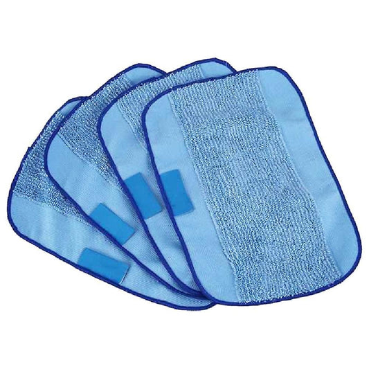 Sweeping Machine Wet Wipes for Irobot 308t/380/321/320/4200/5200c