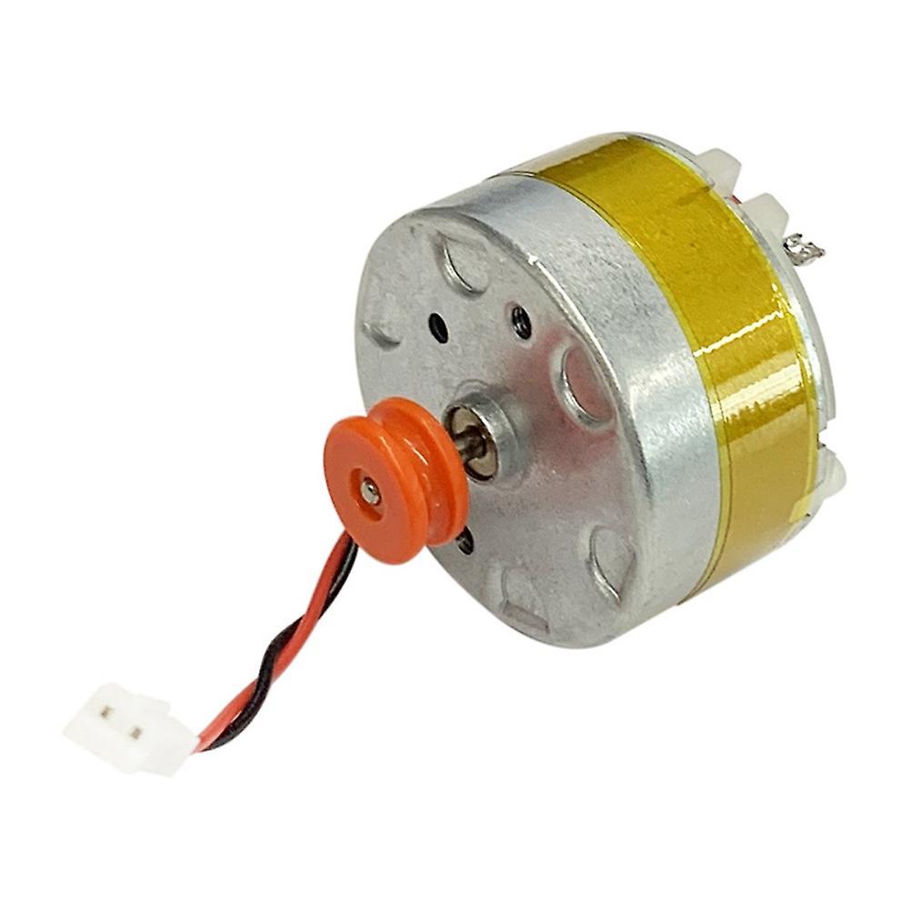 For Xiaomi 1s Roborock T7 S50 S51 S55 Robot Distance Sensor Motor