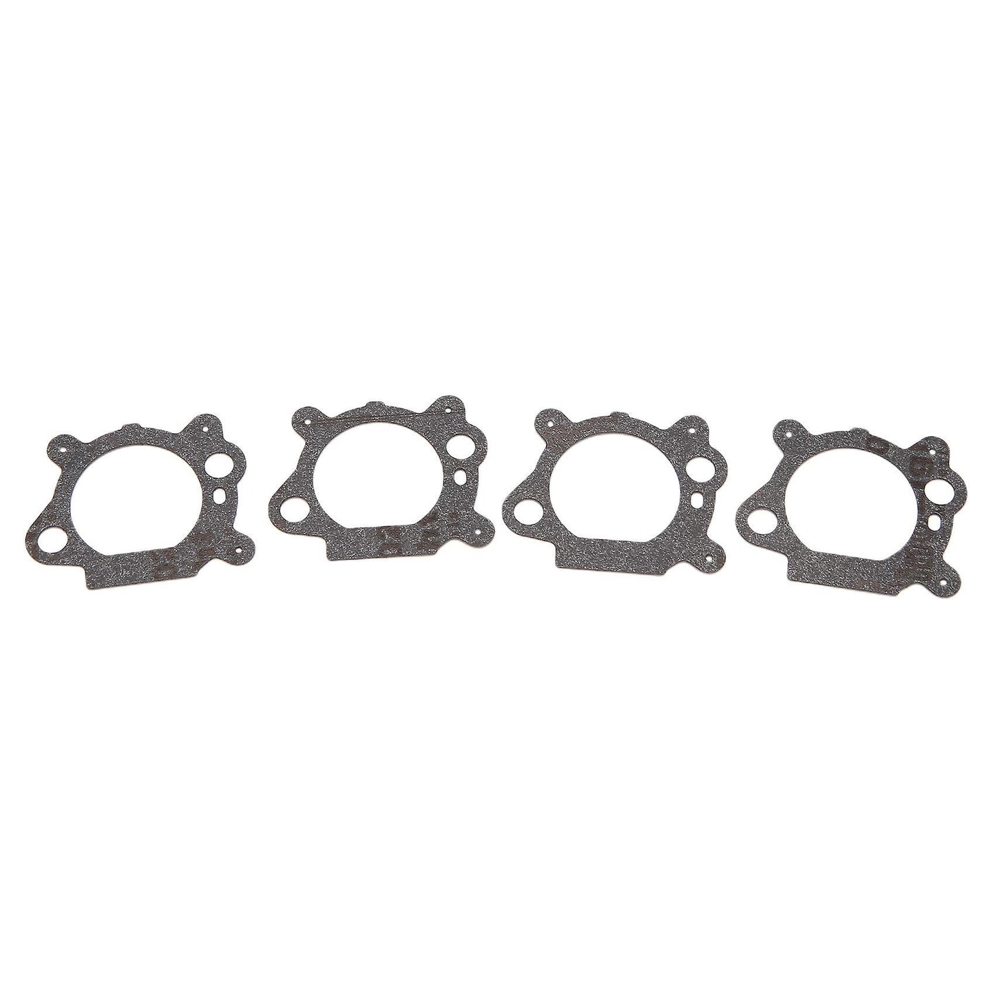 (pack Of 50) Carburetor Gasket for Briggs and Stratton 272653 272653s