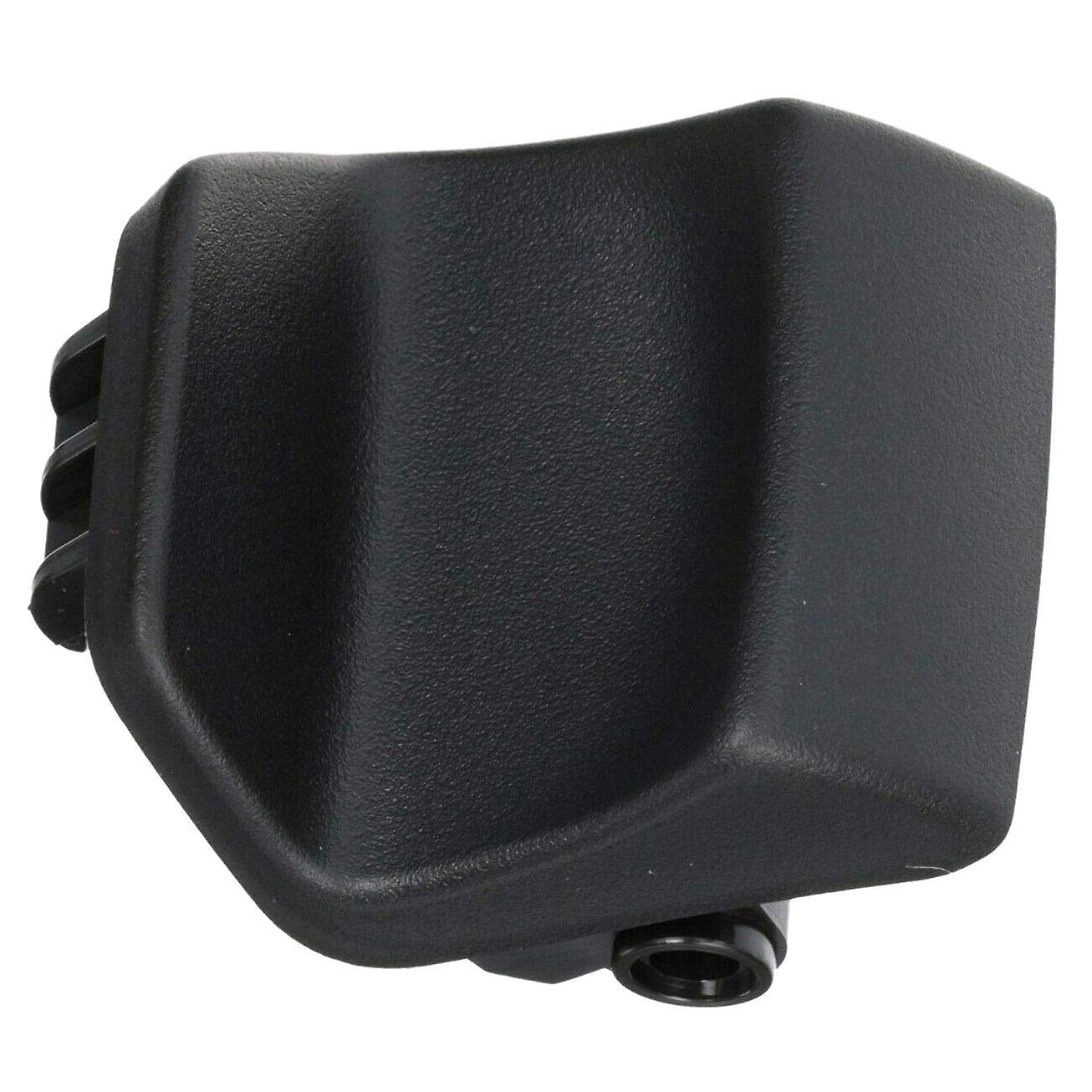 Center Console Latch Lock Fit for Mazda Cx-5 Cx5 2013-2016
