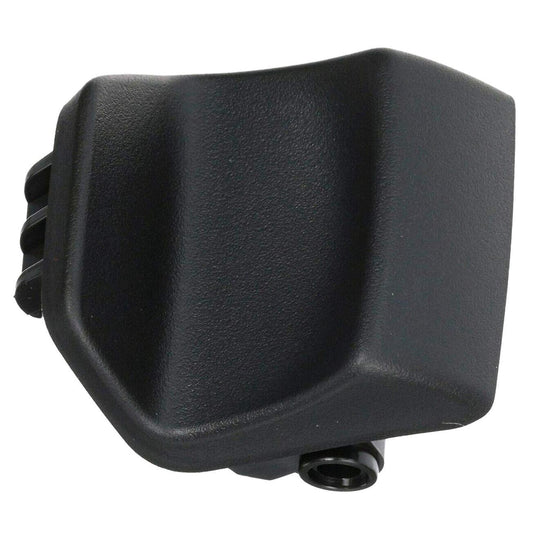 Center Console Latch Lock Fit for Mazda Cx-5 Cx5 2013-2016